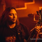 0047 Orthodox Fest vol3